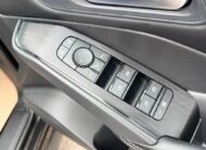2023 Nissan Qashqai 1.5 h e-POWER Acenta Premium Auto