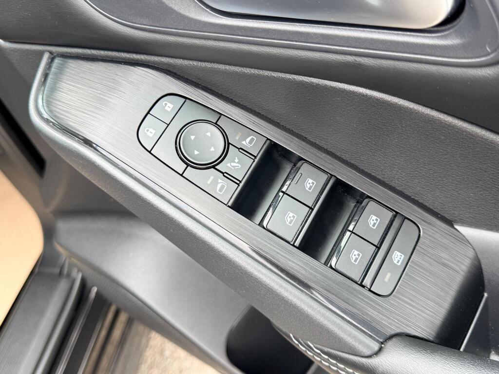 2023 Nissan Qashqai 1.5 h e-POWER Acenta Premium Auto