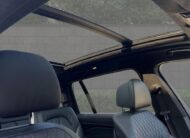 2022 BMW X7 3.0 40d MHT M Sport Auto xDrive