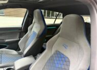 2021 Volkswagen Golf 2.0 TSI R DSG 4Motion