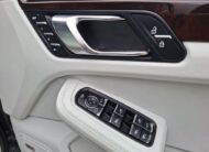 2021 Porsche Macan 2.9T V6 Turbo PDK 4WD