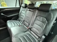 2024 Skoda Kodiaq 1.5 TSI ACT SE L Executive DSG