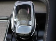 2022 Volvo XC90 2.0 B5 MHEV Inscription Pro Auto 4WD