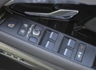 2021 Land Rover Range Rover Evoque 2.0 P200 MHEV R-Dynamic SE Auto 4WD