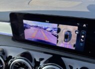 2024 Mercedes-Benz A Class 1.3 A180h MHEV AMG Line