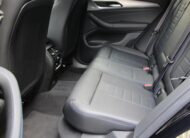 2021 BMW X3 2.0 20i GPF M Sport Auto x Drive