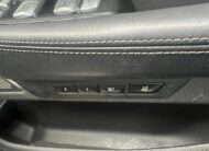 2020 BMW 7 Series 3.0 740Li Auto