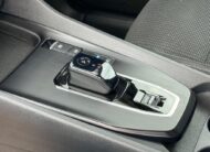 2023 Nissan Qashqai 1.5 h e-POWER Acenta Premium Auto