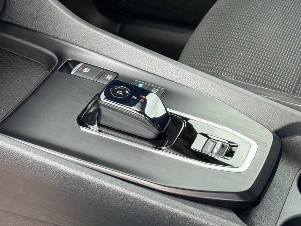 2023 Nissan Qashqai 1.5 h e-POWER Acenta Premium Auto