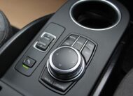2022 BMW i3