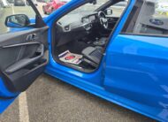 2022 BMW 1 Series 1.5 118i M Sport