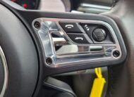 2021 Porsche Macan 2.9T V6 Turbo PDK 4WD
