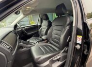 2024 Skoda Kodiaq 1.5 TSI ACT SE L Executive DSG