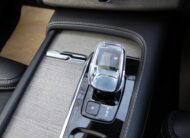 2022 Volvo XC90 2.0 B5 MHEV Inscription Pro Auto 4WD