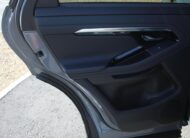 2021 Land Rover Range Rover Evoque 2.0 P200 MHEV R-Dynamic SE Auto 4WD