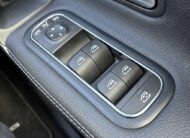 2022 Mercedes-Benz CLA 2.0 CLA220d AMG Line