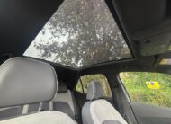 2021 Volkswagen ID.3 Pro Performance Max Auto