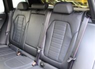 2021 BMW X3 2.0 20i GPF M Sport Auto x Drive
