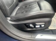 2020 BMW 7 Series 3.0 740Li Auto