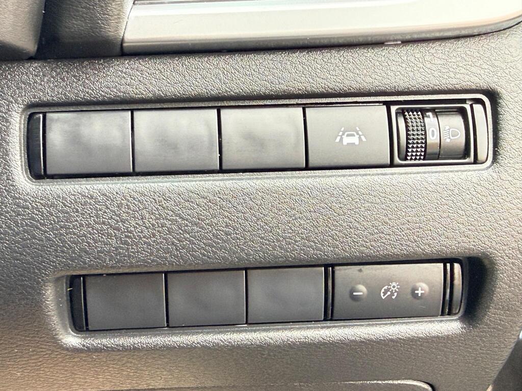 2023 Nissan Qashqai 1.5 h e-POWER Acenta Premium Auto