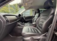 2024 Skoda Kodiaq 1.5 TSI ACT SE L Executive DSG