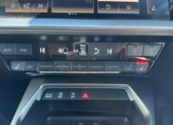 2022 Audi A3 2.0 TDI 35 Edition 1 S Tronic