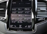 2022 Volvo XC90 2.0 B5 MHEV Inscription Pro Auto 4WD