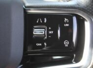 2021 Land Rover Range Rover Evoque 2.0 P200 MHEV R-Dynamic SE Auto 4WD