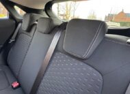 2024 Ford Puma 1.0T EcoBoost MHEV Titanium DCT