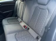 2020 Audi A1 1.0 TFSI 30 Citycarver S Tronic
