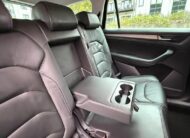 2024 Skoda Kodiaq 1.5 TSI ACT SE L Executive DSG