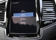 2022 Volvo XC90 2.0 B5 MHEV Inscription Pro Auto 4WD