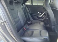 2022 Mercedes-Benz CLA 2.0 CLA220d AMG Line