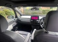 2021 Volkswagen ID.3 Pro Performance Max Auto