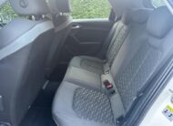 2020 Audi A1 1.0 TFSI 30 Citycarver S Tronic