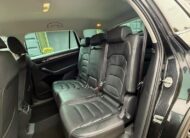 2024 Skoda Kodiaq 1.5 TSI ACT SE L Executive DSG