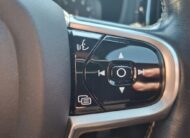 2021 Volvo XC60 2.0 B5 MHEV R-Design Pro Auto AWD