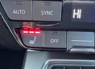 2022 Audi A3 2.0 TDI 35 Edition 1 S Tronic