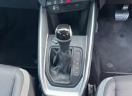 2020 Audi A1 1.0 TFSI 30 Citycarver S Tronic
