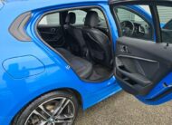 2022 BMW 1 Series 1.5 118i M Sport