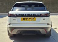 2021 Land Rover Range Rover Velar 2.0 P400e HSE Auto 4WD