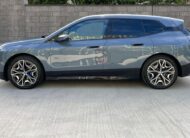 2023 BMW iX M Sport Auto xDrive 5dr