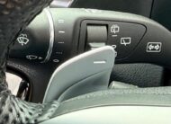 2021 Mercedes-Benz  EQC 400 AMG Line