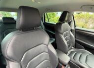 2024 Skoda Kodiaq 1.5 TSI ACT SE L Executive DSG