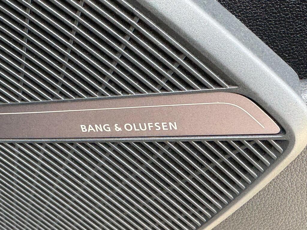 2021 Audi Q5 2.0 TFSI 45 Vorsprung S Tronic quattro