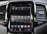 2022 Volvo XC90 2.0 B5 MHEV Inscription Pro Auto 4WD