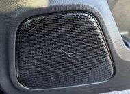 2024 Mercedes-Benz A Class 1.3 A180h MHEV AMG Line