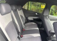 2021 Volkswagen ID.3 Pro Performance Max Auto