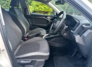 2020 Audi A1 1.0 TFSI 30 Citycarver S Tronic