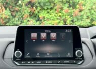 2023 Nissan Qashqai 1.5 h e-POWER Acenta Premium Auto